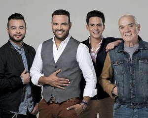 عکس از Guaco