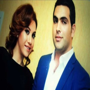Foto vun Gülnar İsayeva