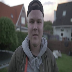 Guld Dennis fotoattēls