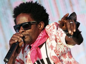 Gully Bop