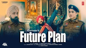 Gursaaz