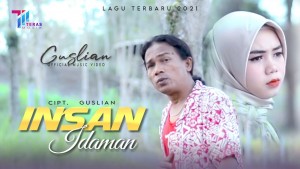 Guslian