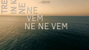 Gušti
