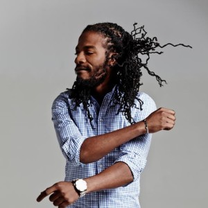 Gyptian
