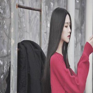 Hà Lâm