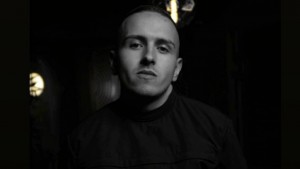 Foto di Haarp