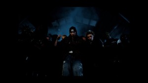 Haarper Rapper Age Haarper's Biography And Facts' | Popnable