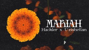Hackler