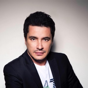 Hady Khalil