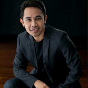 Hafiz Hamidun