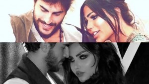 Haiifa Magic