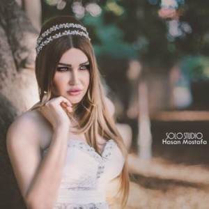 Hala Al Kaseer