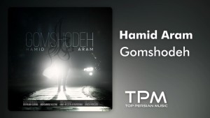Hamid Aram