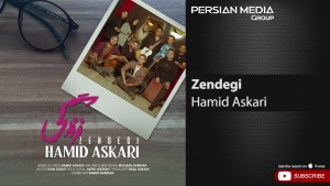 Hamid Asksari