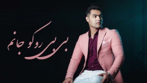 Hamid Sahil