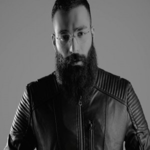 Hamid Sefat's Photo