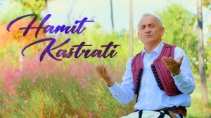 Hamit Kastrati
