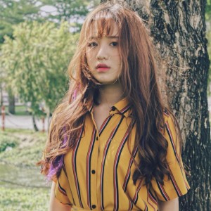 Han Sara