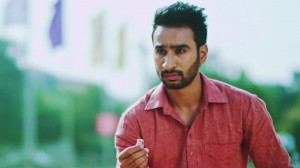 ছবির Hardeep Grewal