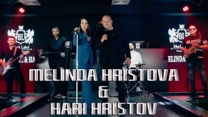 Hari Hristov