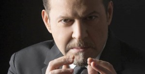 Foto de Haris Kostopoulos