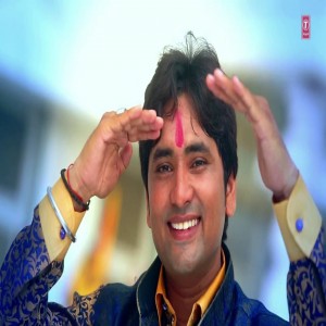 Harjeet Deewana's Photo