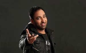 Foto kasutajast Harjit Harman