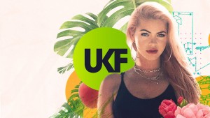 Harriet Jaxxon's Biography And Facts' | Popnable