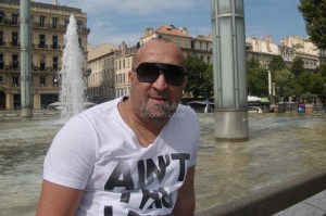Foto di Hasni Sghir
