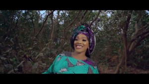 Hawa Kono