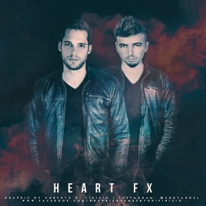 Foto vun Heart Fx