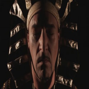 Hechyzero