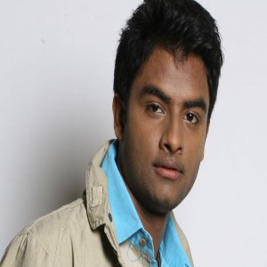 ছবির Hemachandra