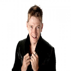 Hennie Jacobs