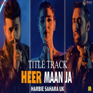 Herbie Sahara Uk's Photo
