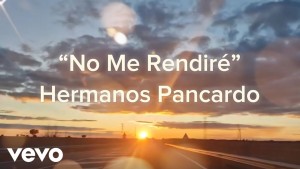 Hermanos Pancardo's Photo