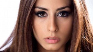 Hiba Tawaji