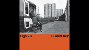 High Vis