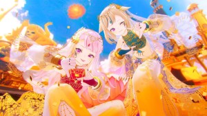 Himehina