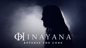 รูปภาพของ Hinayana