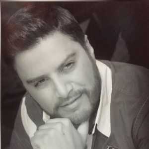 Hisham El Hajj