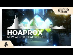 Hoaprox