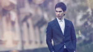 Hojiakbar Haydarov
