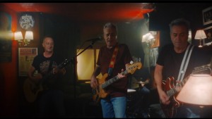Hombres G