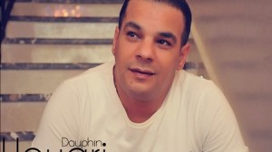 Photo de Houari Dauphin