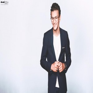 Houda Bondok's Photo