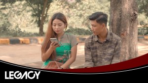 Htet Aung Shine