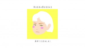 عکس از Hubbabubbas