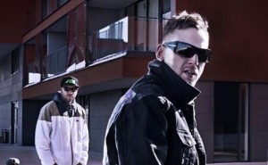 Hugo Toxxx şəkli