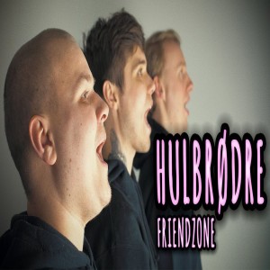 Hulbrødre